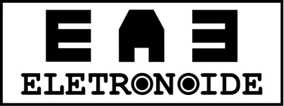 logo Eletronóide